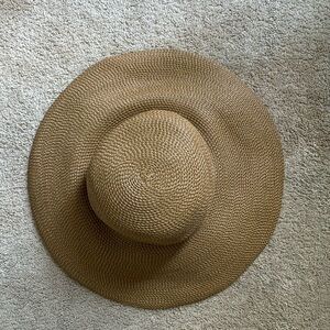Eric Javits Sun Hat